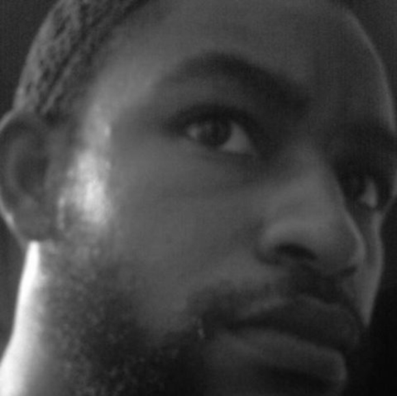 Meet your Posher, Jeffrey - Picture 1 of 1